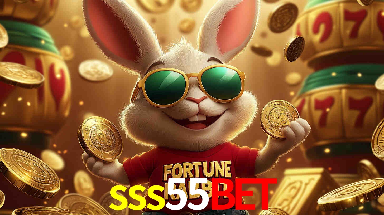sss55bet: Seu Especialista em Apostas Esportivas Brasileiras