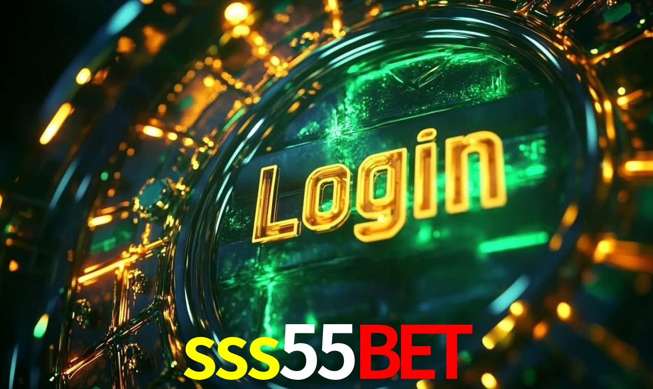 sss55bet - Installation Guide