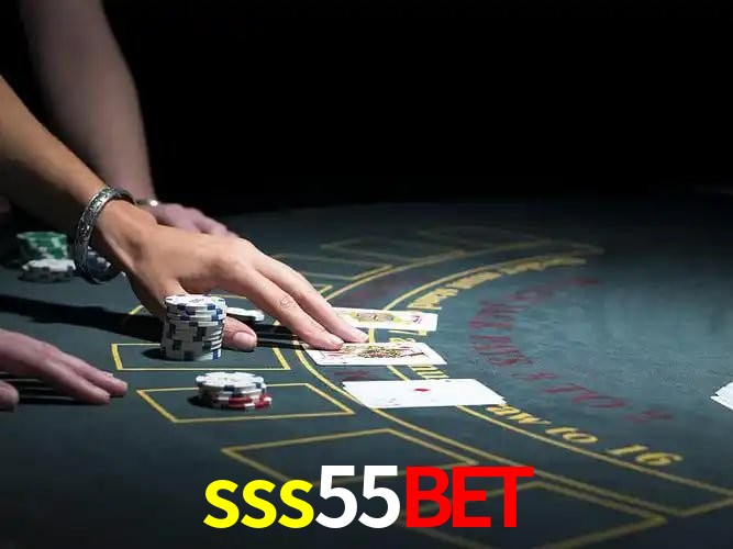 sss55bet Salvador - Support