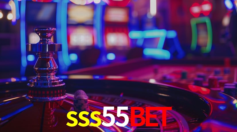 sss55bet,sss55bet.com