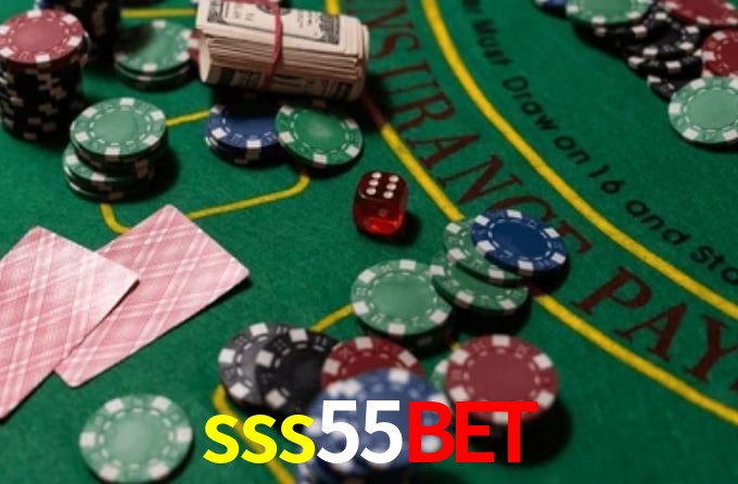 sss55bet,sss55bet.com