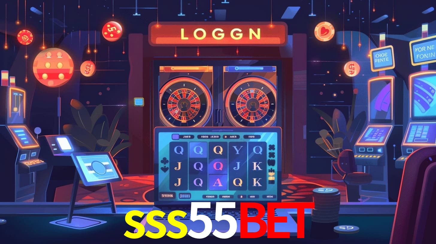 sss55bet - User Statistics