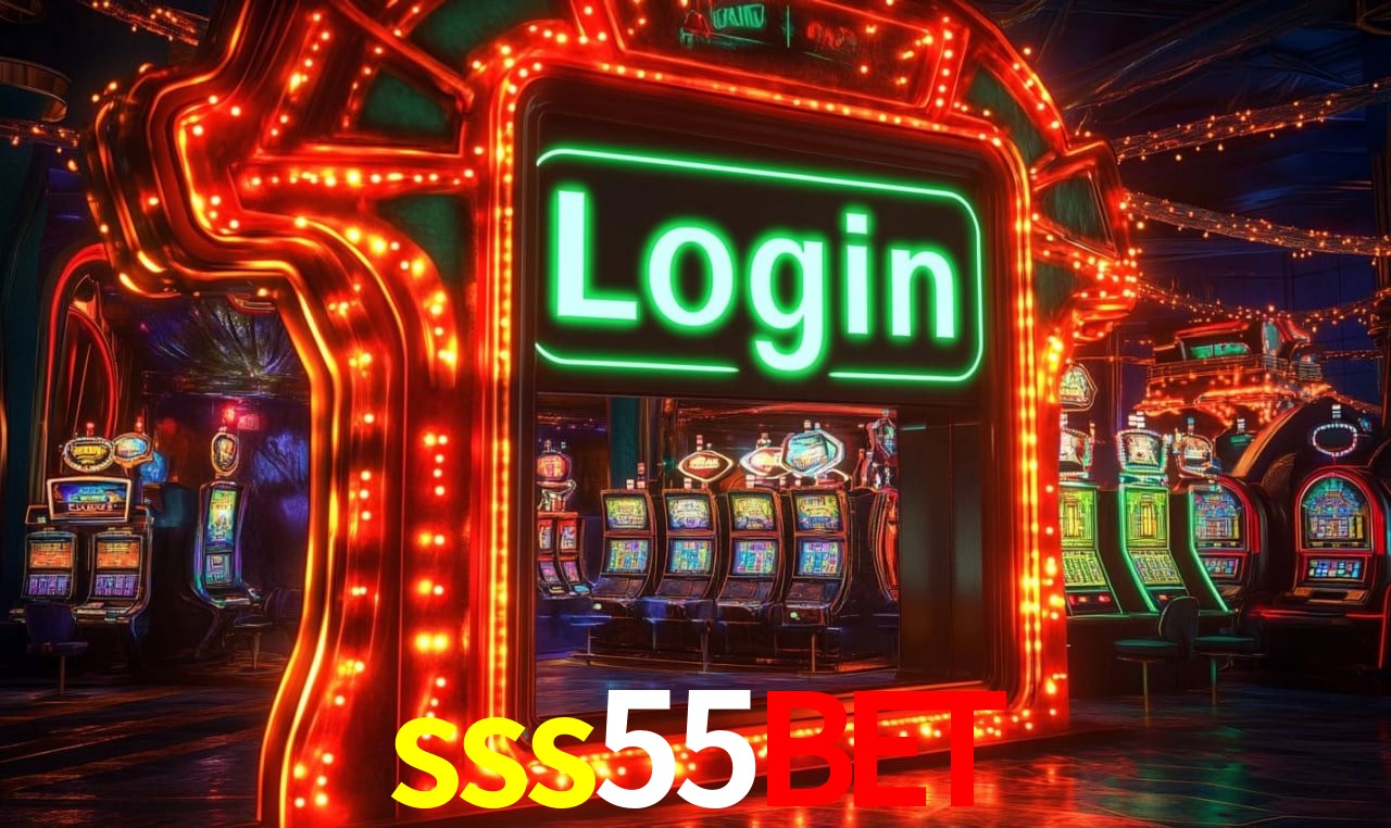 Casino Ao Vivo sss55bet
