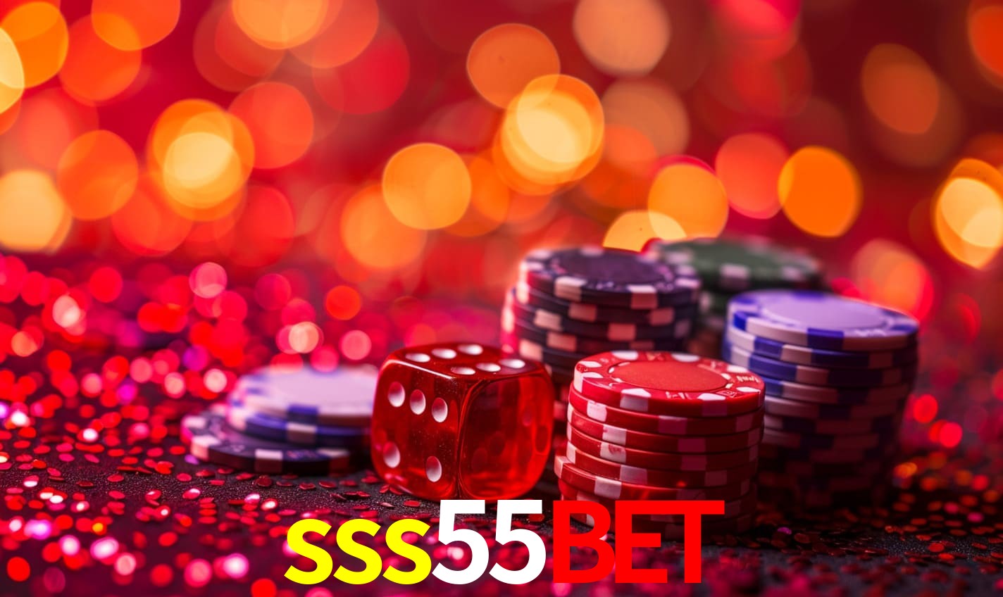 sss55bet Curitiba - Hall of Fame