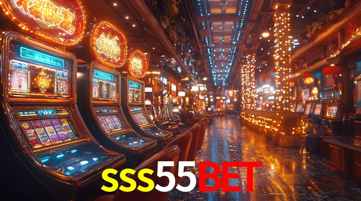 sss55bet.com