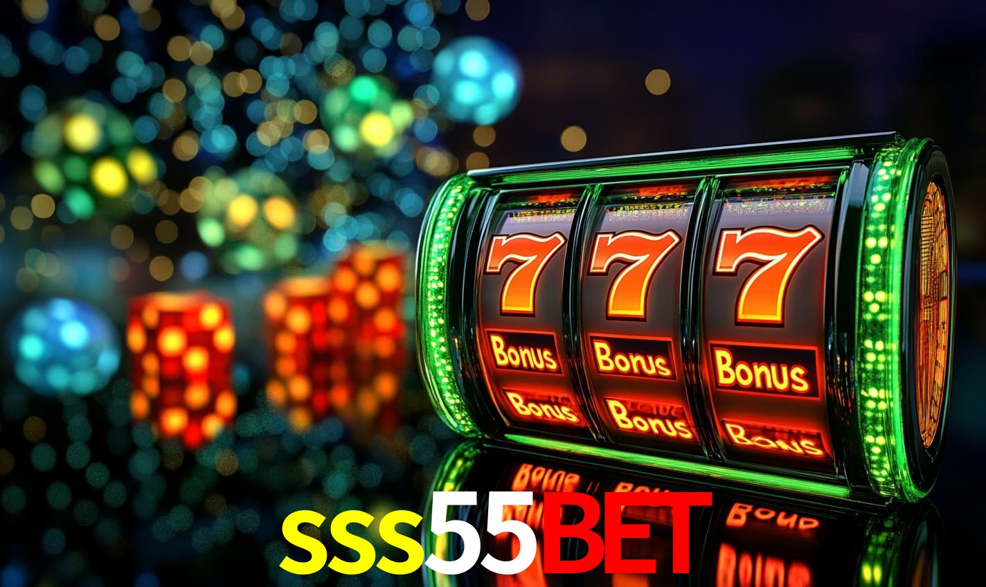 Distribuição de RTP em Jogos de Slot Certificados - Análise de 10.000+ Jogos