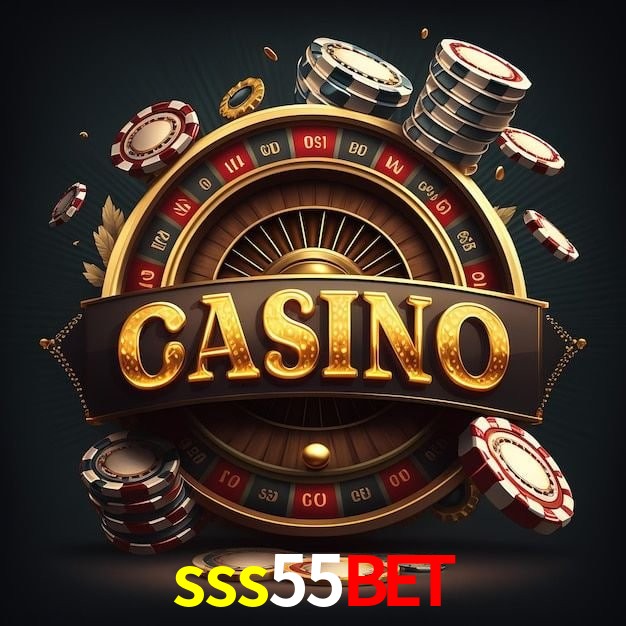 sss55bet - App Performance