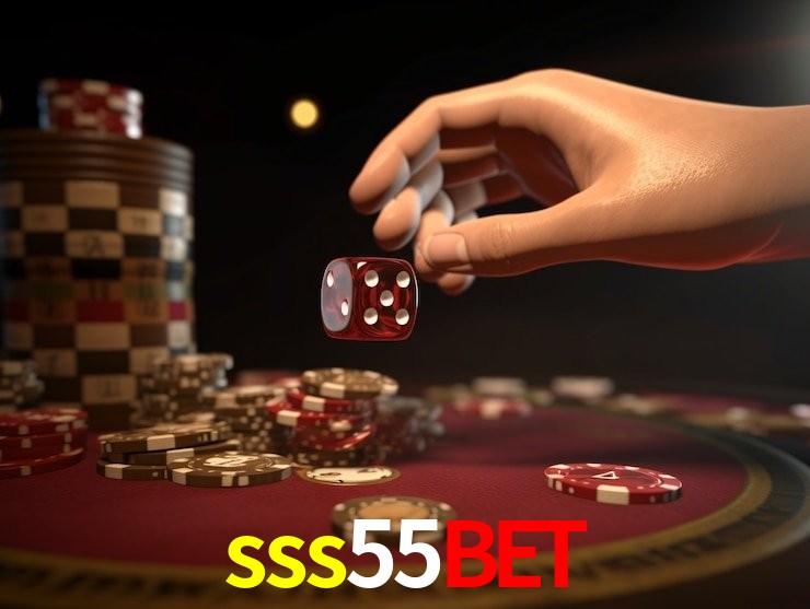Ofertas Exclusivas sss55bet