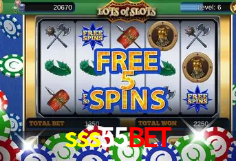 sss55bet Rio de Janeiro - Professional Dealers