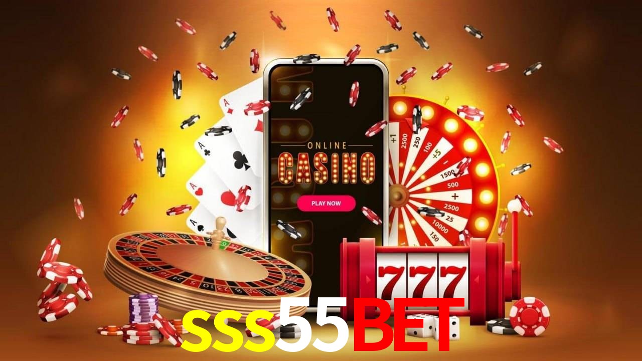 sss55bet Salvador - Statistics