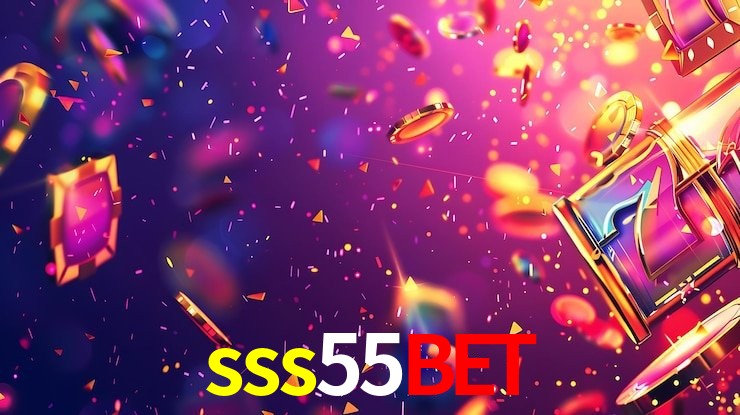 PIX Instantâneo sss55bet