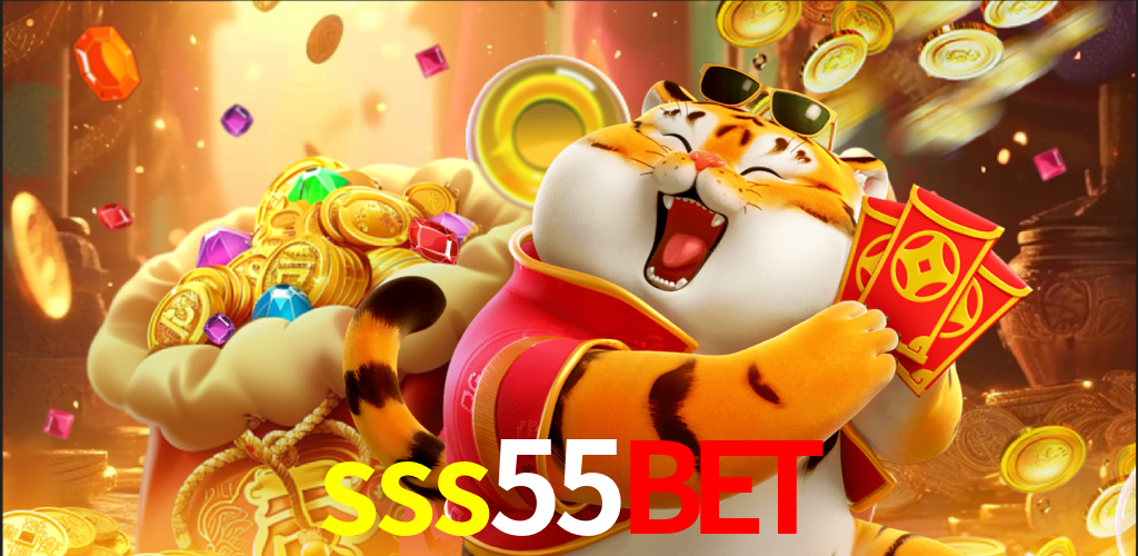 sss55bet,sss55bet.com