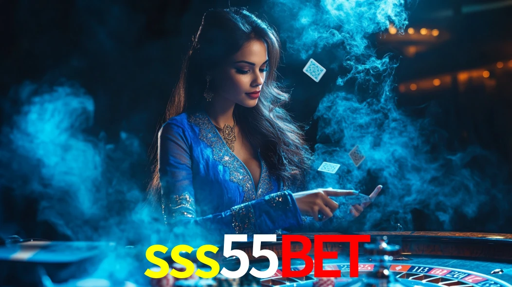 sss55bet São Paulo - Jogo Coleção