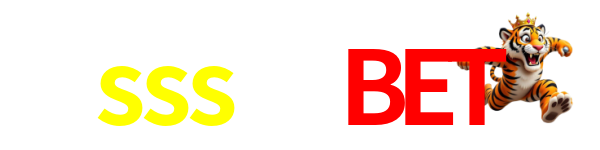 sss55bet